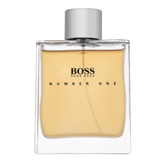 Hugo Boss Number One toaletná voda pánska 100 ml