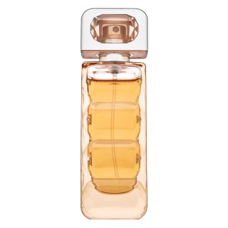 Hugo Boss Boss Orange Charity Edition Eau de Toilette femei 30 ml