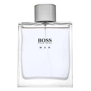 Hugo Boss Boss Orange Man 2021 Eau de Toilette bărbați 100 ml