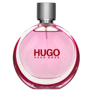 Hugo Boss Boss Woman Extreme eau de Parfum pentru femei 50 ml