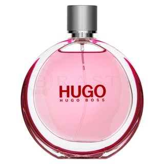 Hugo Boss Boss Woman Extreme eau de Parfum pentru femei 75 ml