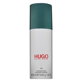 Hugo Boss Hugo deospray bărbați 150 ml