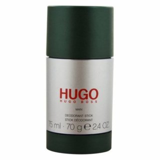Hugo Boss Hugo deostick pentru barbati 75 ml