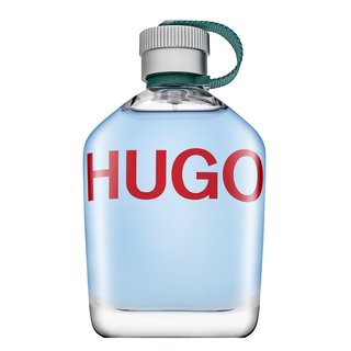 Hugo Boss Hugo eau de Toilette pentru barbati 200 ml brasty.ro imagine noua