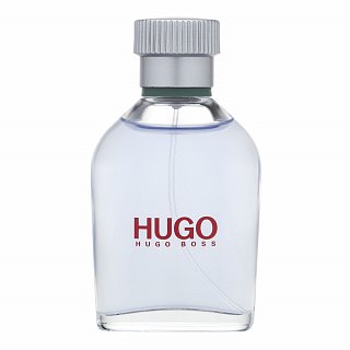 Hugo Boss Hugo eau de Toilette pentru barbati 40 ml