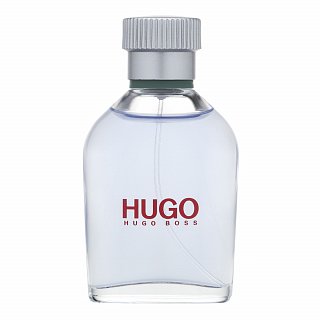 Hugo Boss Hugo eau de Toilette pentru barbati 40 ml