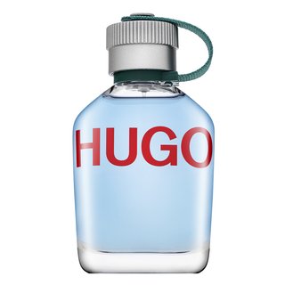 Hugo Boss Hugo eau de Toilette pentru barbati 75 ml