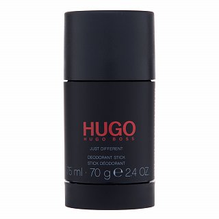 Hugo Boss Hugo Just Different deostick pentru barbati 75 ml