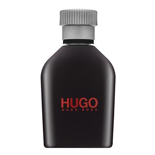 Hugo Boss Hugo Just Different eau de Toilette pentru barbati 40 ml