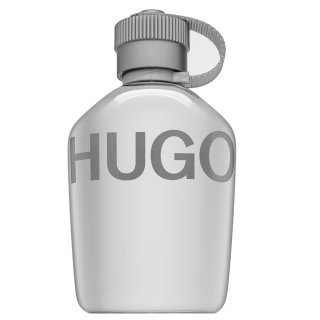 Hugo Reflective Edition