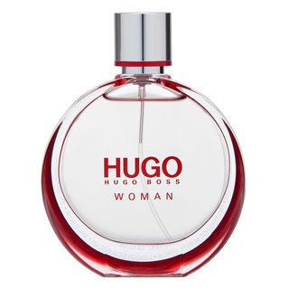 Hugo Woman Eau De Parfum
