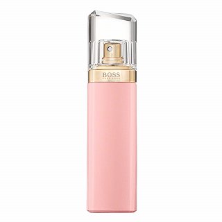 Hugo Boss Ma Vie Pour Femme eau de Parfum pentru femei 50 ml brasty.ro imagine noua