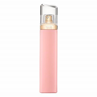 Hugo Boss Ma Vie Pour Femme eau de Parfum pentru femei 75 ml brasty.ro imagine noua