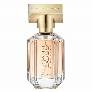 Hugo Boss The Scent Eau de Parfum pentru femei 30 ml