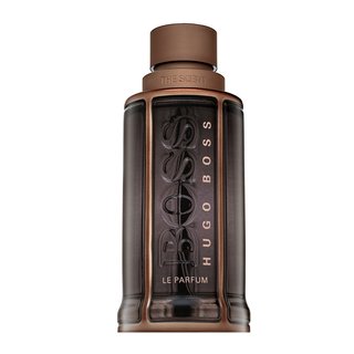 Hugo Boss The Scent Le Parfum Parfum Barbati 50 Ml
