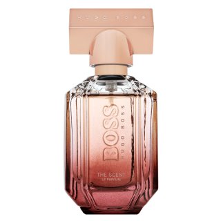 Hugo boss the scent le parfum parfum femei 30 ml