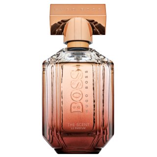 Hugo Boss The Scent Le Parfum Parfum femei 50 ml