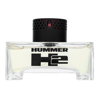 Hummer 2