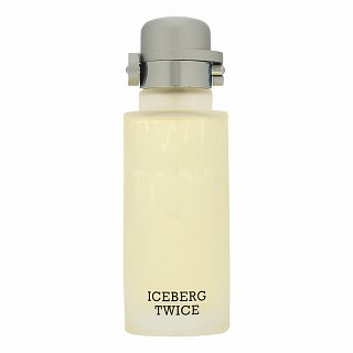 Iceberg Twice pour Homme eau de Toilette pentru barbati 125 ml