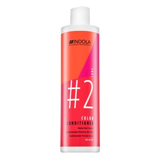 Indola Innova Color Conditioner balsam hrănitor pentru păr vopsit 300 ml