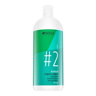 Indola Innova Repair Conditioner balsam hrănitor pentru păr deteriorat 1500 ml