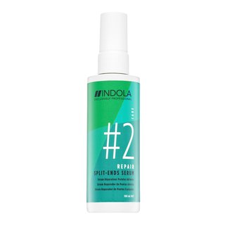 Indola Innova Repair Split-Ends Serum ser pentru varfuri despicate 75 ml