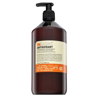 Insight Antioxidant Rejuvenating Conditioner balsam cu efect antioxidant 900 ml