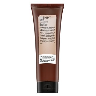 Insight Skin cremă de corp Nourishing Body Cream 250 ml