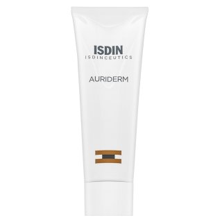 ISDIN Isdinceutics cremă regeneratoare Auriderm Post-Intervention Care 50 ml