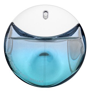 Issey miyake a drop d'issey eau de parfum fraîche eau de parfum femei 30 ml