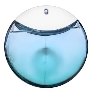 Issey Miyake A Drop d'Issey Eau de Parfum Fraiche Eau de Parfum femei 90 ml