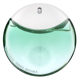 A Drop D'issey Essentielle