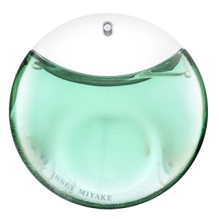 Issey Miyake A Drop d'Issey Essentielle Eau de Parfum femei 90 ml