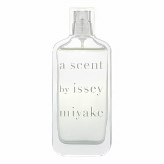 Issey Miyake A Scent by Issey Miyake eau de Toilette pentru femei 100 ml