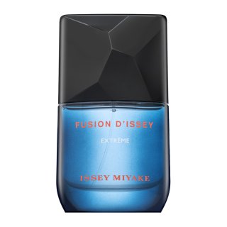 Fusion D'issey Extreme