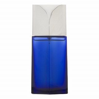 L??eau D??issey Bleue Pour Homme