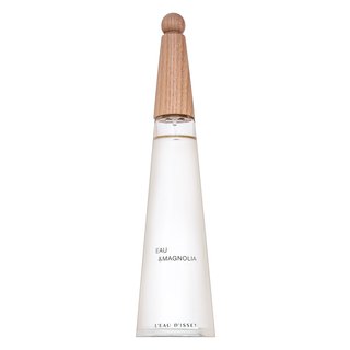 L'eau D'issey Eau & Magnolia Intense