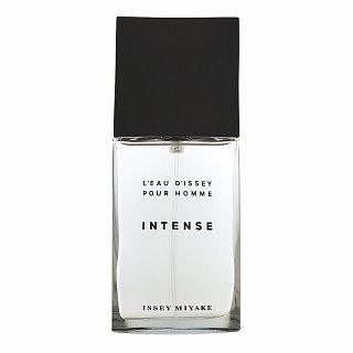 Issey Miyake L\'Eau D\'Issey Pour Homme Intense eau de Toilette pentru barbati 75 ml