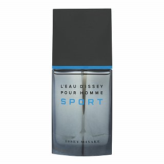 Issey Miyake L´eau D´issey Pour Homme Sport Mint eau de Toilette pentru barbati 100 ml