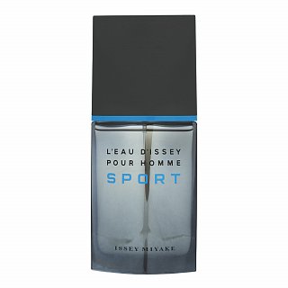 L??eau D??issey Pour Homme Sport