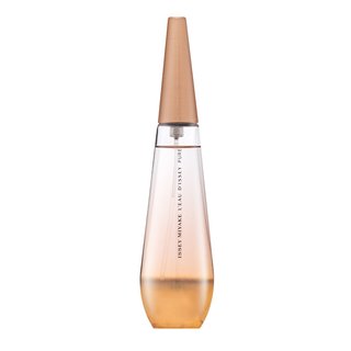 Issey Miyake L’Eau d’Issey Pure Nectar de Parfum Eau de Parfum femei 30 ml brasty.ro imagine noua