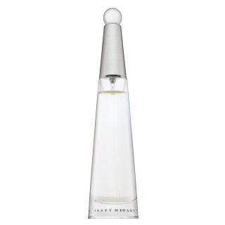 Issey Miyake L´eau D´issey - Refillable Eau de Parfum femei 25 ml