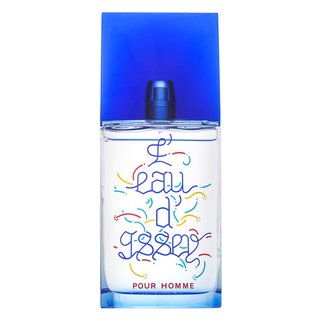 L'eau D'issey Shades Of Kolam Pour Homme