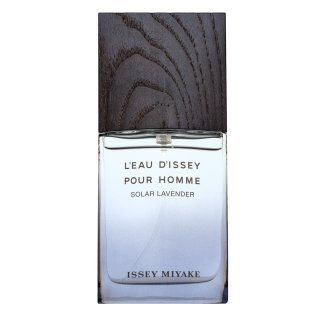 L'eau D'issey Solar Lavender