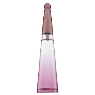 L'eau D'issey Solar Violet
