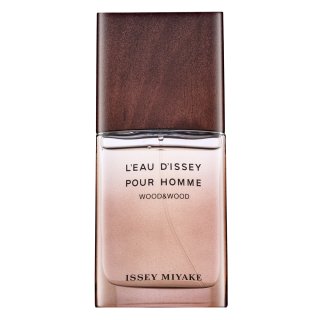 L'eau D'issey Wood & Wood Intense