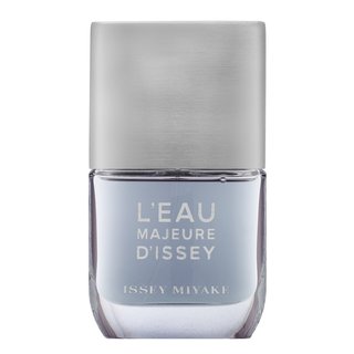 Issey Miyake L’Eau Majeure d’Issey Eau de Toilette bărbați 50 ml brasty.ro imagine noua