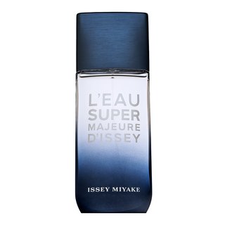 Issey Miyake L’Eau Majeure d’Issey Eau de Toilette femei 150 ml brasty.ro imagine noua