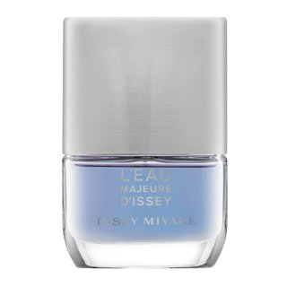 Issey Miyake L’Eau Majeure d’Issey Eau de Toilette femei 30 ml brasty.ro imagine noua