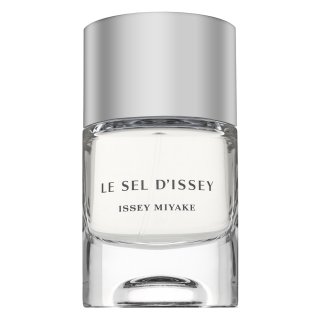 Issey Miyake Le Sel DIssey Eau de Toilette bărbați 50 ml